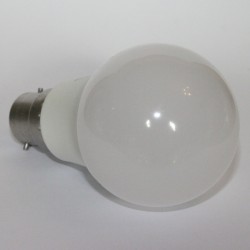 Bombilla LED PAR30 E27 12W 4000 Kelvin luz blanca lumen 950