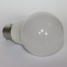 O bulbo do DIODO emissor de luz PAR30 E27 12W 4000 Kelvin, a luz branca 950 lúmen
