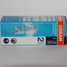Лампа OSRAM HALOPAR PAR 38 50W 220 - 240V FL 30°OSRAM