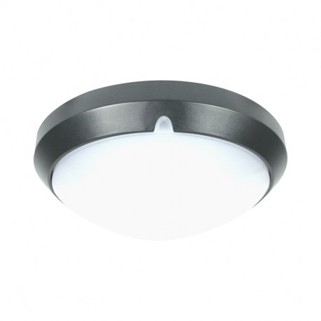 Led-Spot, rechteckig, 30W 3000 Kelvin 2700 lumen