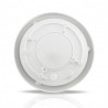 LED-Rundleuchte 18W 1450lm 3000K IP65 Ø300 - STRASSELEC – weitere Ansicht