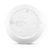 Hublot LED Ø300 18W 4500 Kelvin, 1450 Lúmenes Detector de frecuencia de radio