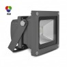 Hublot LED Ø330 24W 3000 Kelvin 2250 Люмен + Детектор радиочастоты