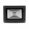 Hublot LED Ø330 24W 3000 Kelvin 2250 Lumen + hochfrequenz-Sensor