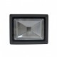 Projector RGB LED-floodlight 10W outdoor