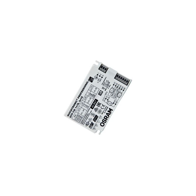 OSRAM HALOLUX CERAM ECO 64401 100W E27 ( antigo 64476)