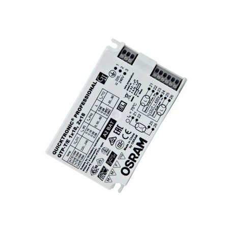 OSRAM HALOLUX CERAM ECO 64401 100W E27 ( vecchio 64476)