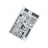 OSRAM HALOLUX CERAM ECO-64401 100W E27 ( gamla 64476)