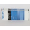 PHILIPS, LÂMPADAS de PROJEÇÃO TIPO de 7158 24V 150W G6.35 409836