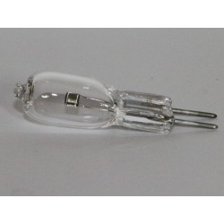 PHILIPS PROJECTION LAMPS ТИП 7158 24V 150W G6.35 409836