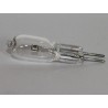 PHILIPS, LÂMPADAS de PROJEÇÃO TIPO de 7158 24V 150W G6.35 409836