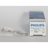 PHILIPS, LÂMPADAS de PROJEÇÃO TIPO de 7158 24V 150W G6.35 409836
