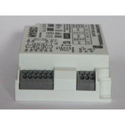 Balastro eletrónico QTP-T/E 1×18 2×18 pour fluocompacte 18W - OSRAM Quicktronic – outra vista