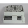 Balastro eletrónico QTP-T/E 1×18 2×18 pour fluocompacte 18W - OSRAM Quicktronic – outra vista
