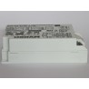OSRAM QUICKTRONIC PROFESSIONAL QTP-T/E 1X18, 2X18