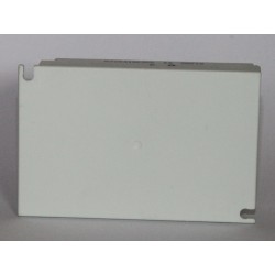 Elektronisches Vorschaltgerät QTP-T/E 1×18 2×18 pour fluocompacte 18W - OSRAM Quicktronic – Nahaufnahme
