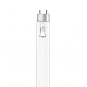 Osram Puritec HNS 30W G13