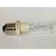 Lampadina OSRAM HALOLUX CERAM ECO 64404 205W E27 ( ex 64480 230W/250W)