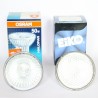 remplace OSRAM HALOPAR20 50W FL