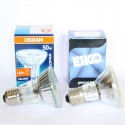 remplace OSRAM HALOPAR 20 50W FL