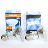 remplace OSRAM HALOPAR20 50W FL