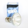 Halogen bulb PAR20 E27 50W 2900K IRC100 - EIKO HALOPAR 20 – another angle