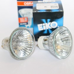 OSRAM HaloPAR 16 20W 64831 FL