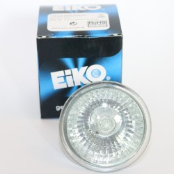 Eiko vervangt OSRAM HaloPAR 16 35W 64820 FL
