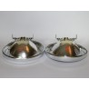 OSRAM HALOSPOT ECO FL 12V 35W 24° 