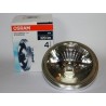 OSRAM HALOSPOT ECO FL 12V 35W 24° 