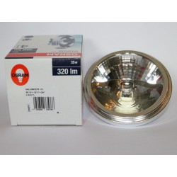 OSRAM HALOSPOT EKO FL 12V 35W 24° 