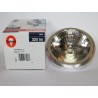 OSRAM HALOSPOT EKO FL 12V 35W 24° 