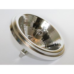 OSRAM HALOSPOT ECO FL 12V 35W 24° 