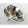 OSRAM HALOSPOT ECO FL 12V 35W 24° 