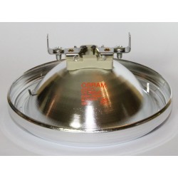 OSRAM HALOSPOT ECO FL 12V 35W 24° 