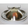 OSRAM HALOSPOT ECO FL 12V 35W 24° 
