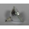 Ampoule OSRAM DECOSTAR TITAN 46860 WFL 12V 20W 36°