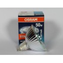DECOSTAR TITAN 46860 WFL 12V 20W 36° OSRAM