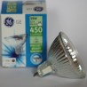 Галогенная лампа MR16 GU5.3 12V 35W 36° - GE Precise (3)