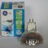 Bombilla halógena MR16 GU5.3 12V 35W 36° - GE Precise (4)