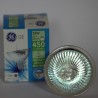 Halogenlampa MR16 GU5.3 12V 35W 36° - GE Precise (5)