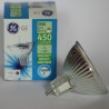 Halogenlampe MR16 GU5.3 12V 35W 36° - GE Precise (6)