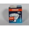 Lampa OSRAM DECOSTAR TITAN 46870 WFL 12V 50W 36°