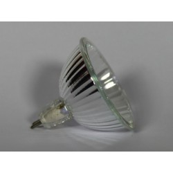 Ampoule OSRAM DECOSTAR TITAN 46870 WFL 12V 50W 36°