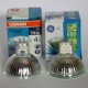 Lamp OSRAM DECOSTAR TITAN 46870 WFL 12V 50W 36°