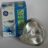 Lampadina OSRAM DECOSTAR TITAN 46865 WFL 12V 35W 36°