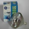Lampadina OSRAM DECOSTAR TITAN 46865 WFL 12V 35W 36°