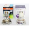 Glühlampe OSRAM HaloPAR 16 64819 28W FL BIST