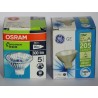 Lampy OSRAM DECOSTAR 12V ES 48860 WFL 12V 20W 36°
