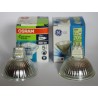 Lampy OSRAM DECOSTAR 12V ES 48860 WFL 12V 20W 36°